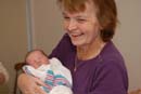 20071106_079_Ryan Born