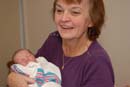 20071106_082_Ryan Born