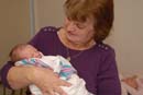 20071106_085_Ryan Born