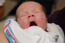 20071106_086_Ryan Born