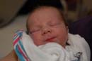 20071106_088_Ryan Born
