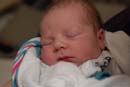 20071106_090_Ryan Born