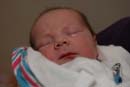 20071106_091_Ryan Born