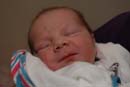 20071106_092_Ryan Born