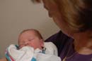 20071106_096_Ryan Born