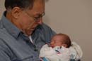 20071106_100_Ryan Born