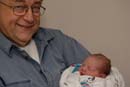 20071106_102_Ryan Born