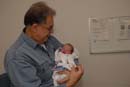 20071106_108_Ryan Born