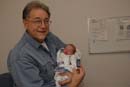20071106_110_Ryan Born