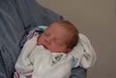 20071106_113_Ryan Born