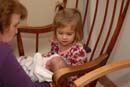 20071106_121_Ryan Born