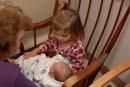 20071106_123_Ryan Born