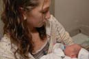 20071106_140_Ryan Born