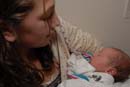 20071106_146_Ryan Born