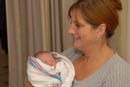 20071106_178_Ryan Born