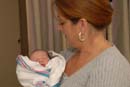 20071106_182_Ryan Born