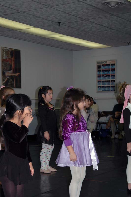 _Keren Dance2007-11-10_0013
