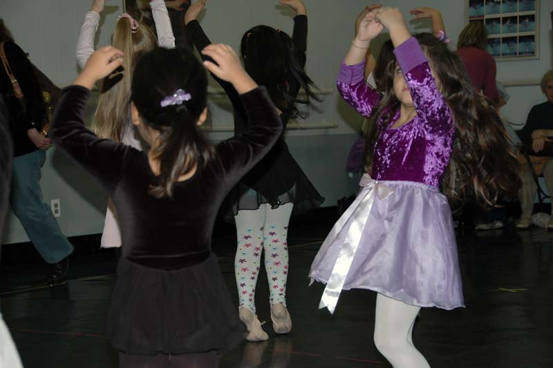 _Keren Dance2007-11-10_0016