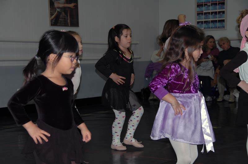 _Keren Dance2007-11-10_0018