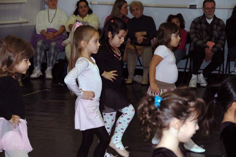 _Keren Dance2007-11-10_0023