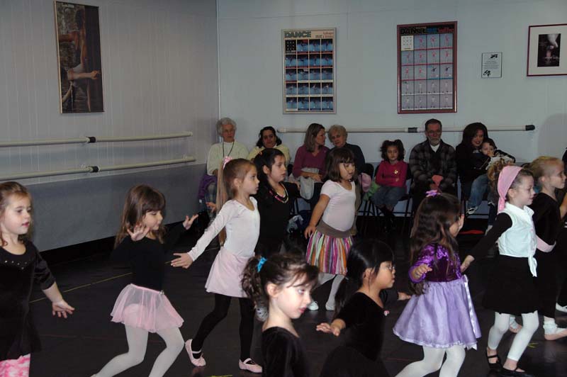 _Keren Dance2007-11-10_0024