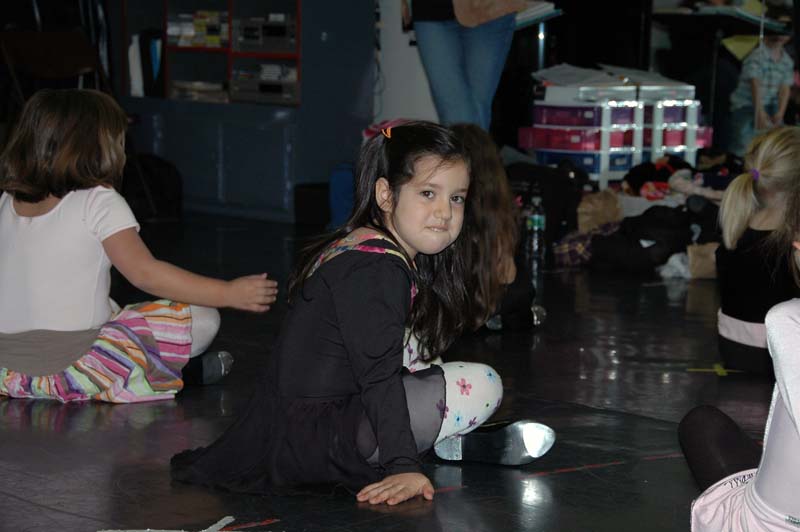 _Keren Dance2007-11-10_0030