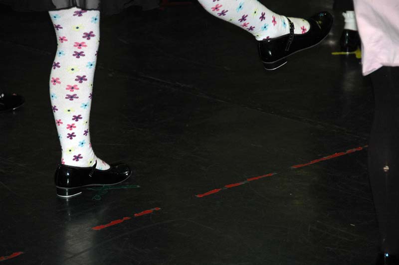 _Keren Dance2007-11-10_0035