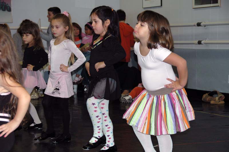 _Keren Dance2007-11-10_0045
