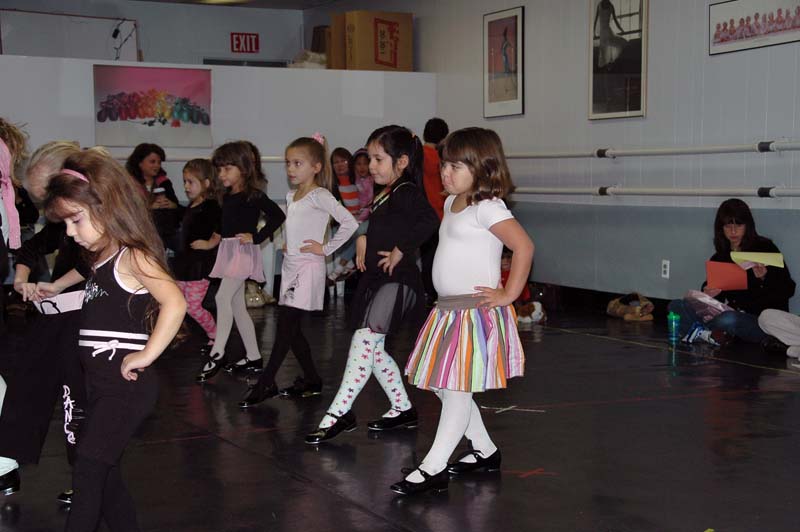 _Keren Dance2007-11-10_0046