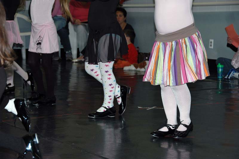 _Keren Dance2007-11-10_0050