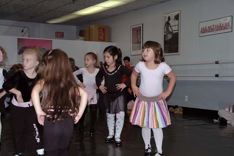 _Keren Dance2007-11-10_0057