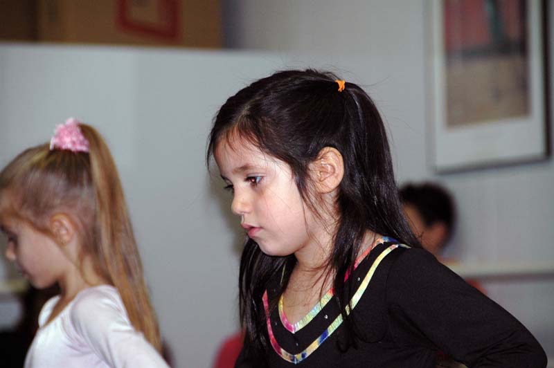 _Keren Dance2007-11-10_0060