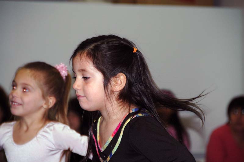 _Keren Dance2007-11-10_0064