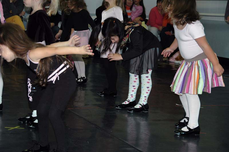 _Keren Dance2007-11-10_0088