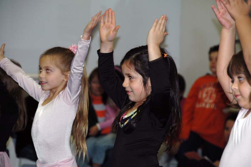 _Keren Dance2007-11-10_0090