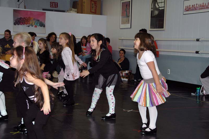 _Keren Dance2007-11-10_0101