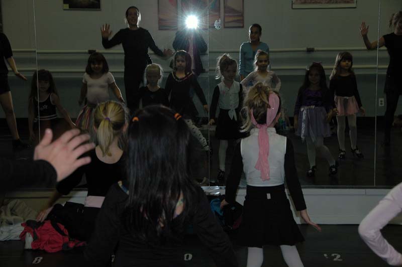 _Keren Dance2007-11-10_0108