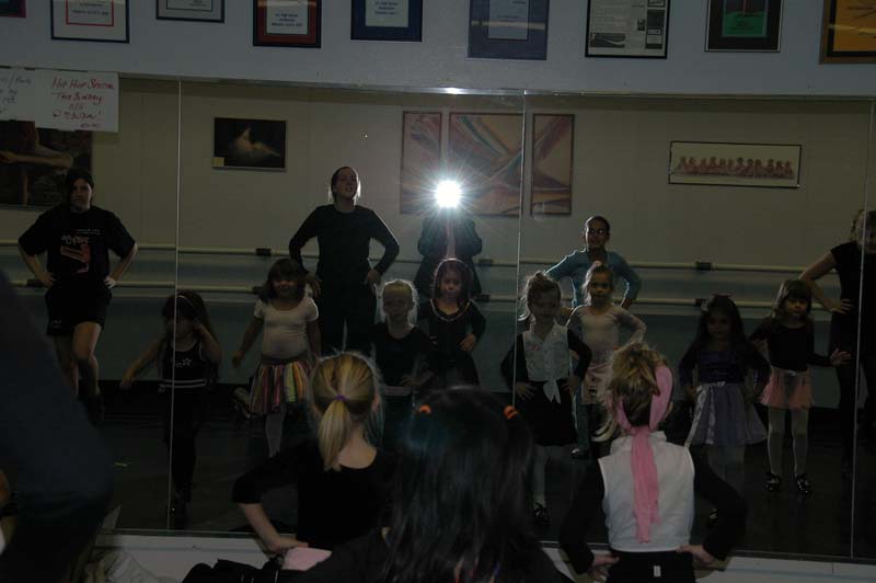 _Keren Dance2007-11-10_0109