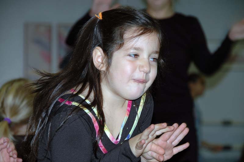 _Keren Dance2007-11-10_0111