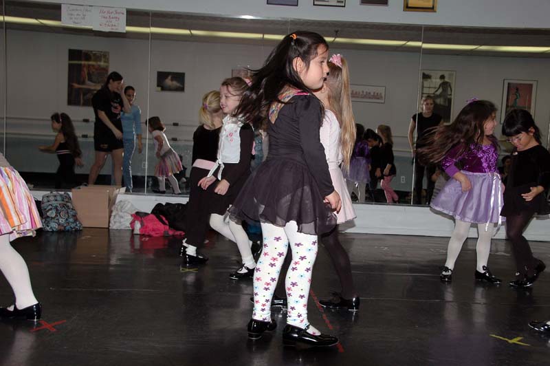 _Keren Dance2007-11-10_0115
