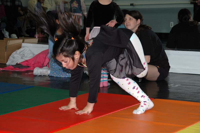_Keren Dance2007-11-10_0117