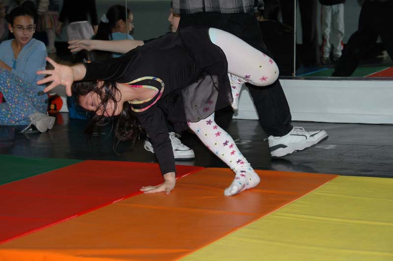 _Keren Dance2007-11-10_0118