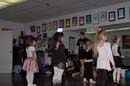 _Keren Dance2007-11-10_0008