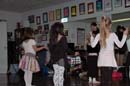 _Keren Dance2007-11-10_0009