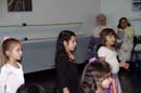 _Keren Dance2007-11-10_0012