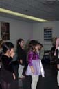 _Keren Dance2007-11-10_0013