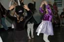 _Keren Dance2007-11-10_0016