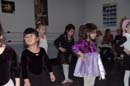 _Keren Dance2007-11-10_0017