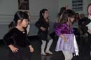 _Keren Dance2007-11-10_0018