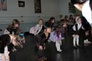 _Keren Dance2007-11-10_0021